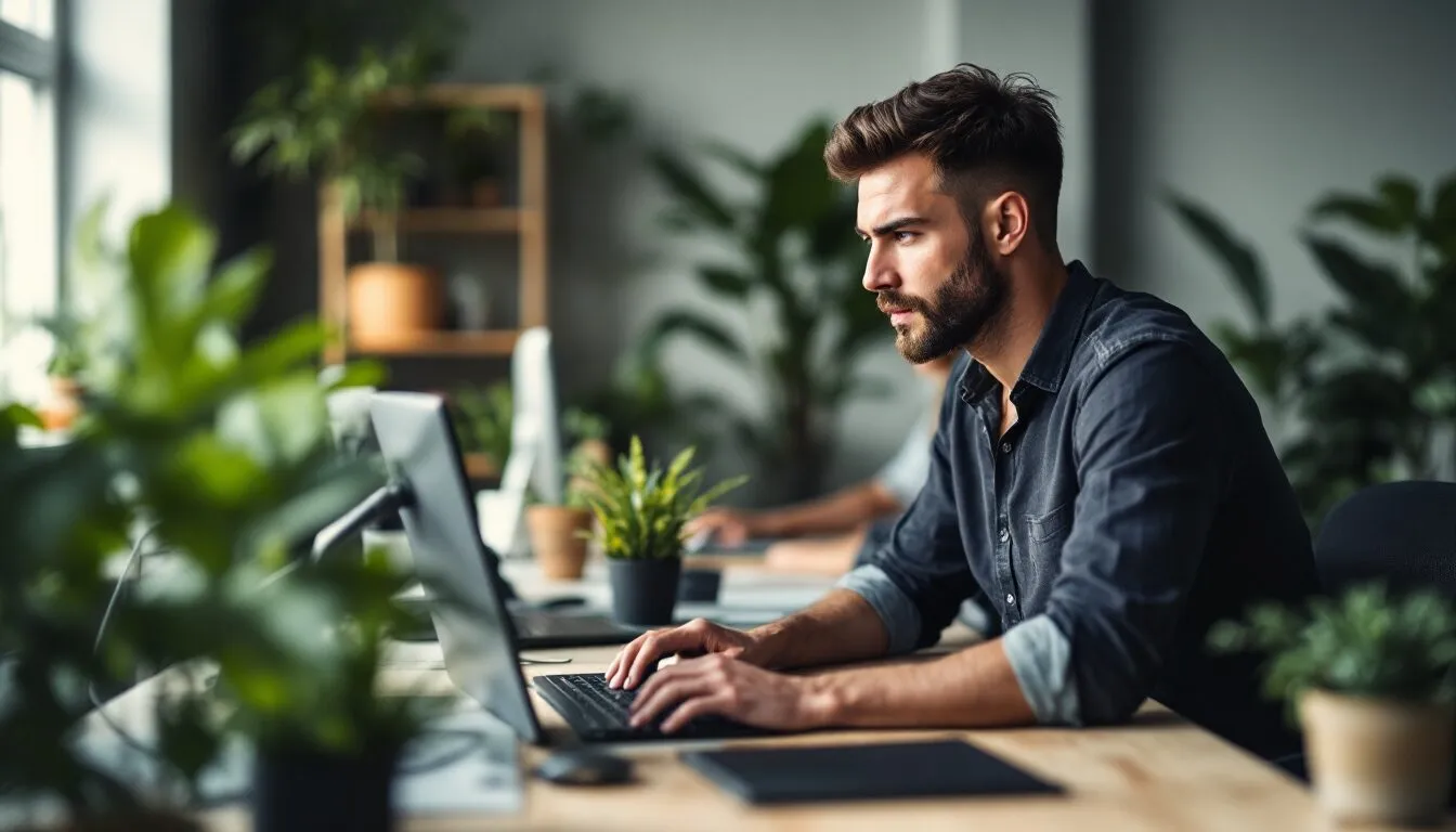 emule mise a jour des serveurs