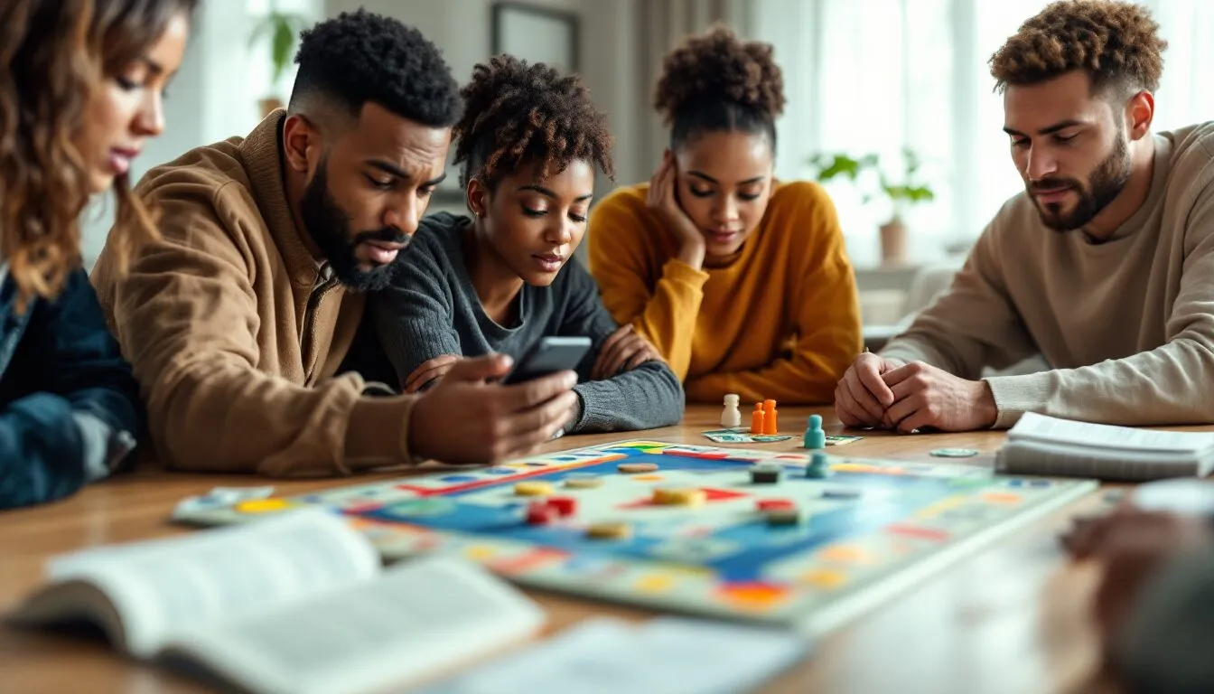 monopoly go triche
