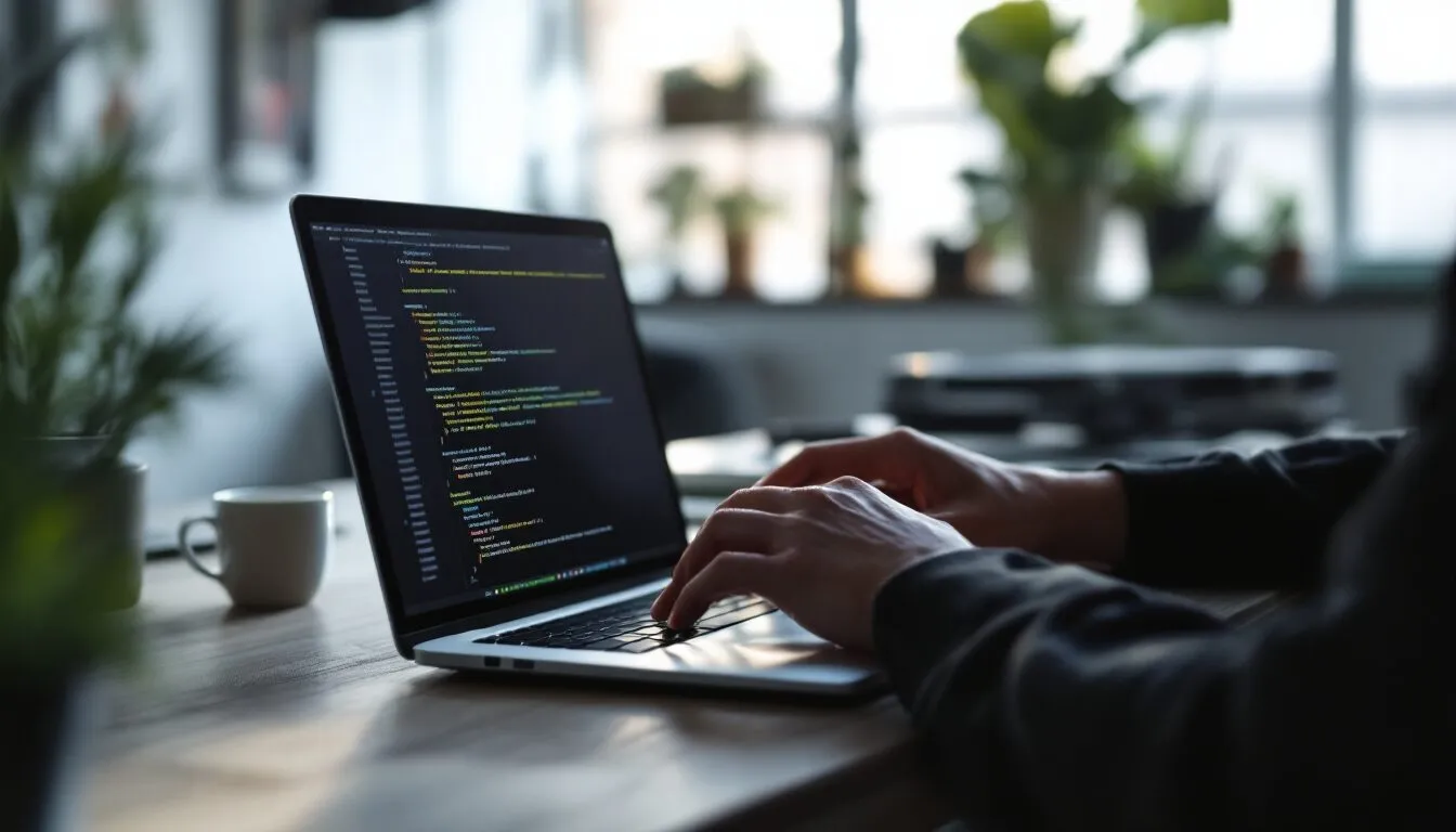 se connecter en ssh linux