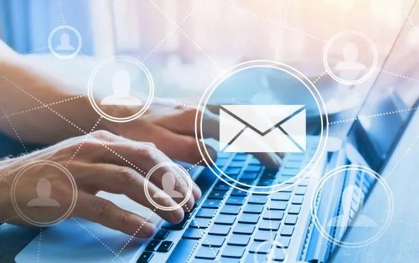 Logiciel d’emailing