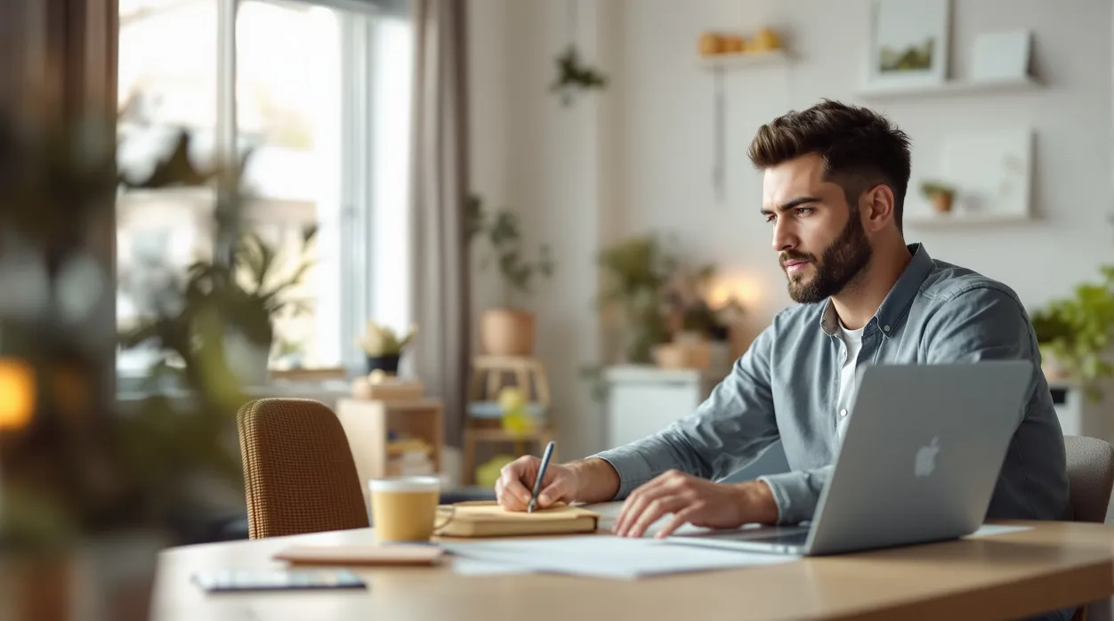 Pourquoi confier votre site web à un freelance plutôt qu’à une agence ?