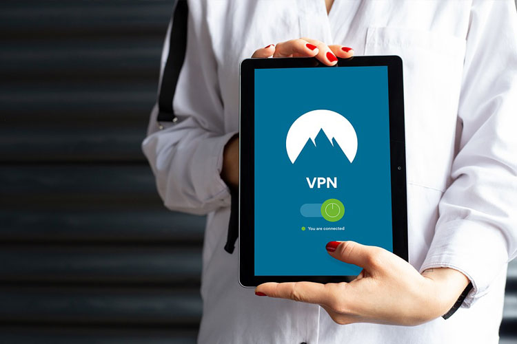 censure chine interdit vpn avis