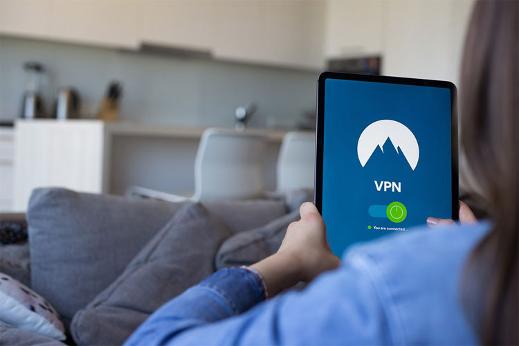 censure chine interdit vpn conseils