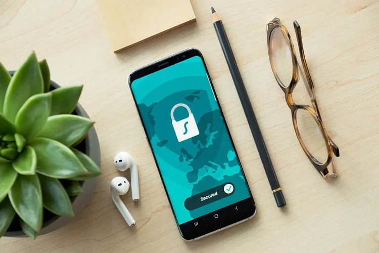meilleurs vpn gratuits conseils