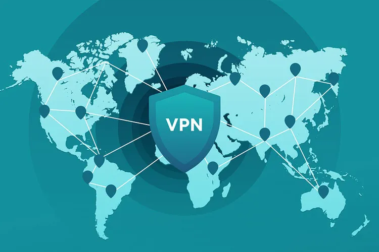 meilleurs vpn gratuits