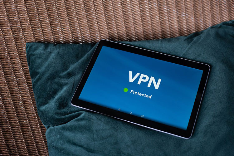 pourquoi utiliser un vpn conseils