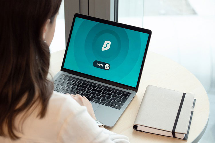 pourquoi utiliser un vpn avis