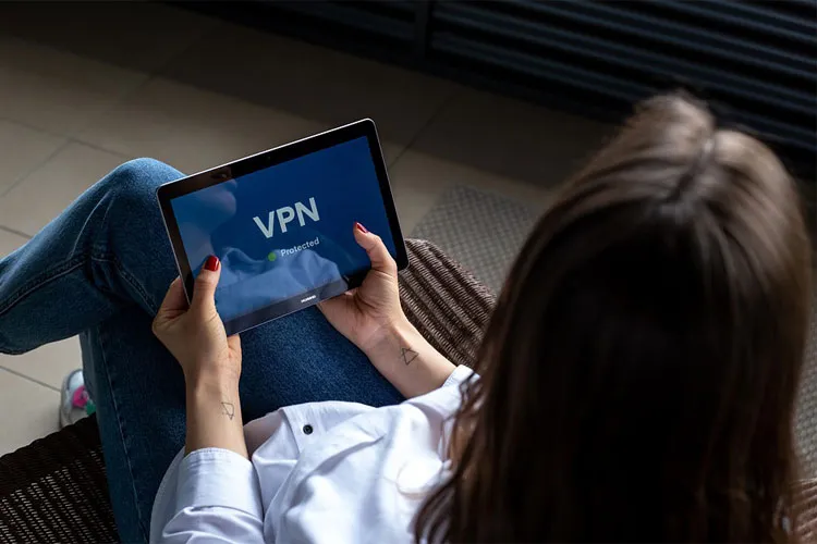 pourquoi utiliser un vpn