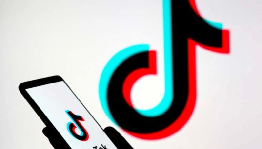 Vous pouvez acheter des followers TikTok, mais cela pourrait vous coûter votre vie privée