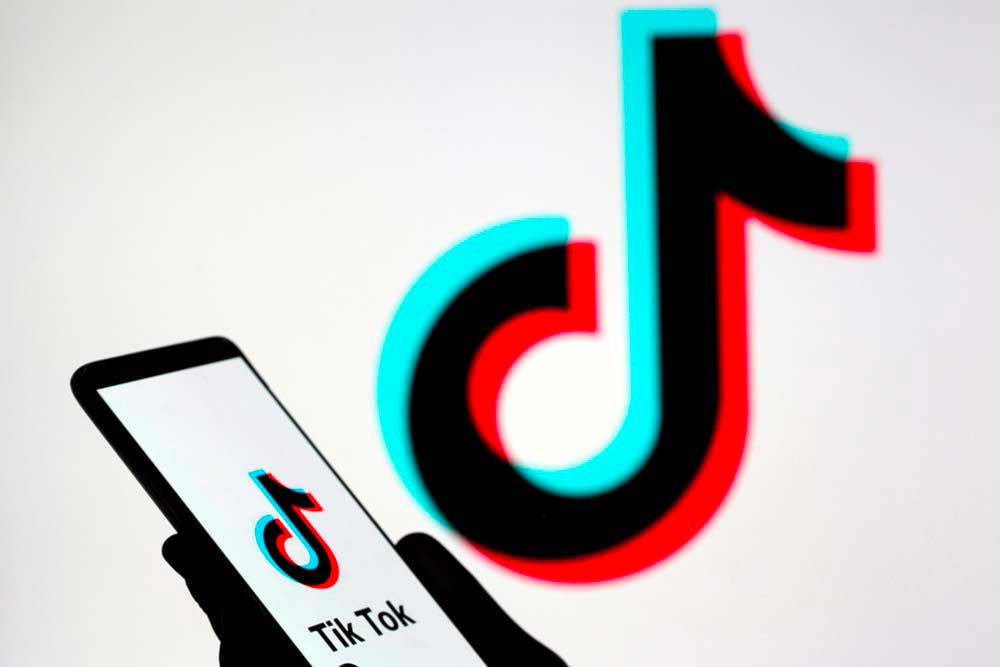Vous pouvez acheter des followers TikTok, mais cela pourrait vous coûter votre vie privée