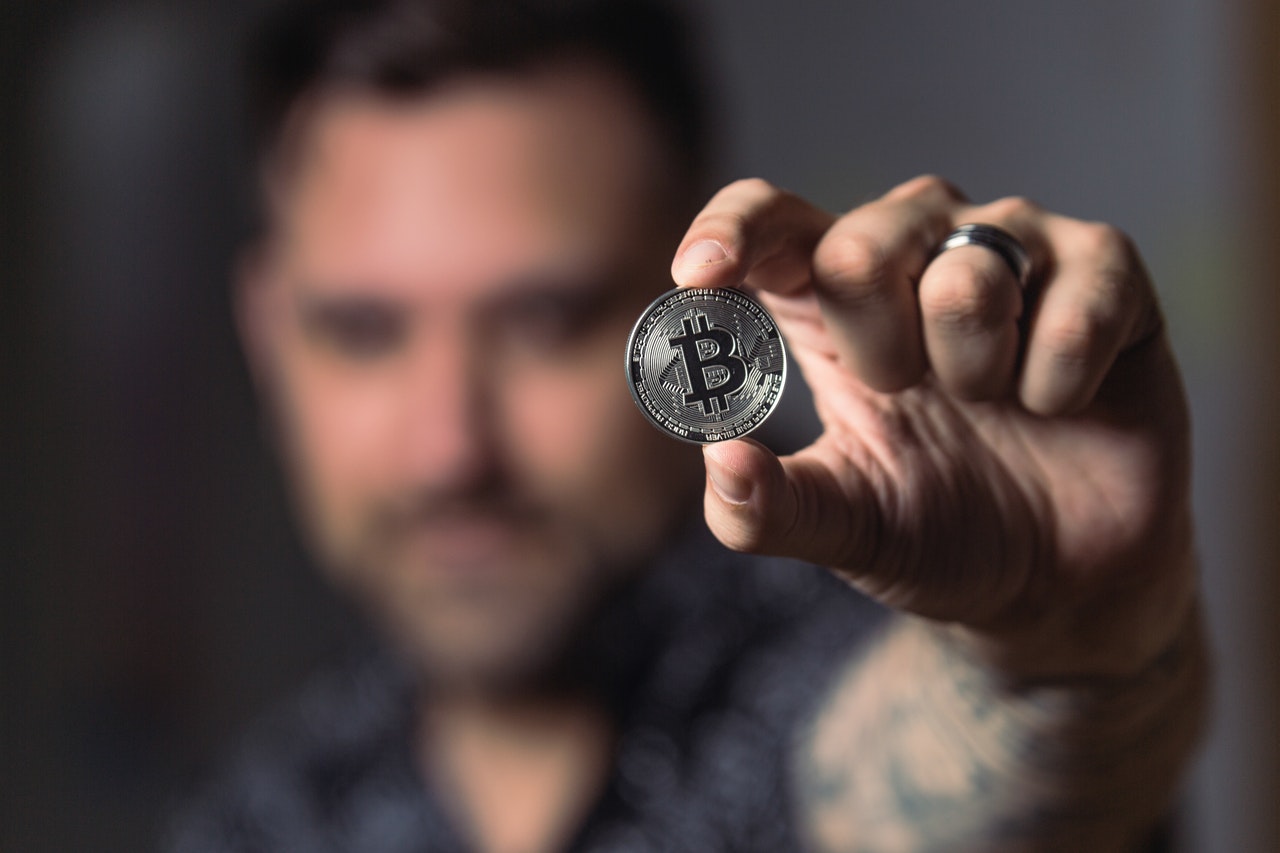 Utilisation crypto monnaie : quelles applications installer ?
