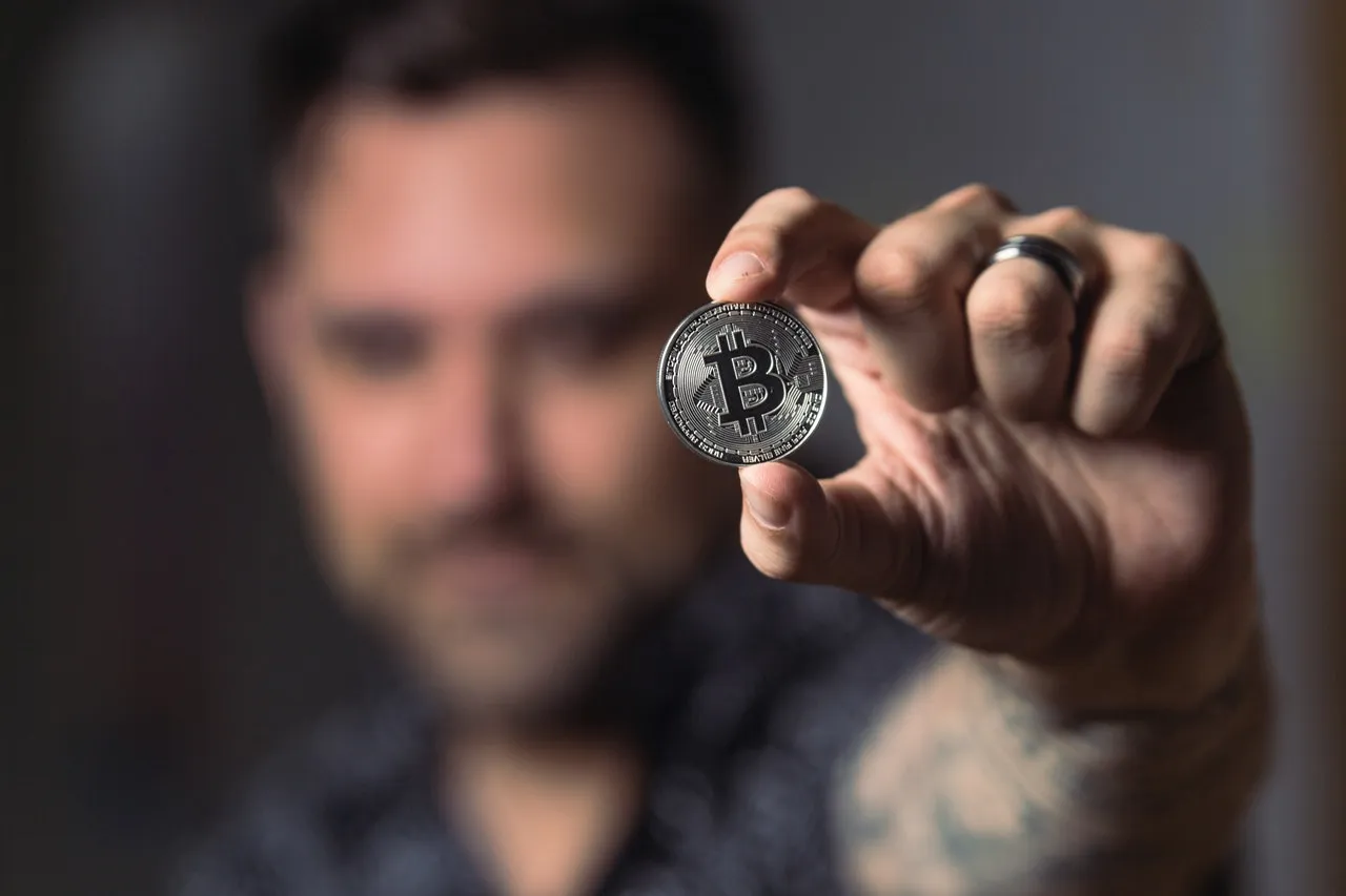 Utilisation crypto monnaie : quelles applications installer ?