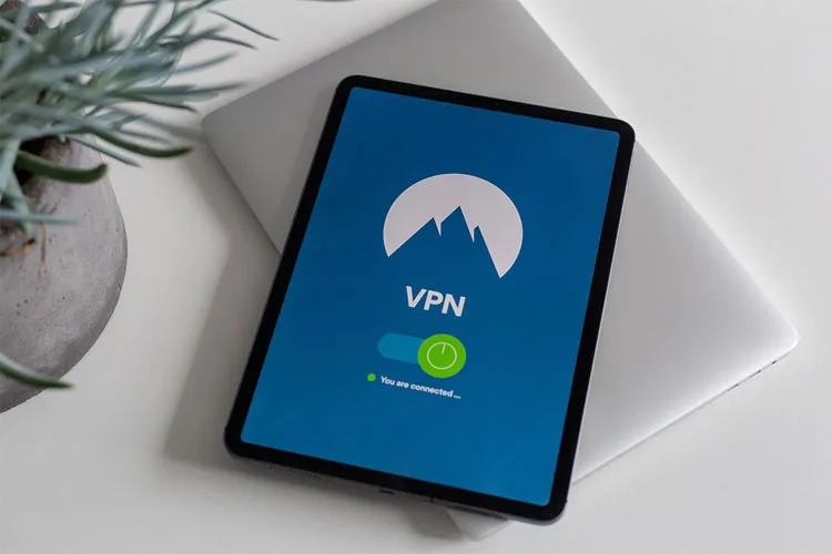 pourquoi comment installer vpn android