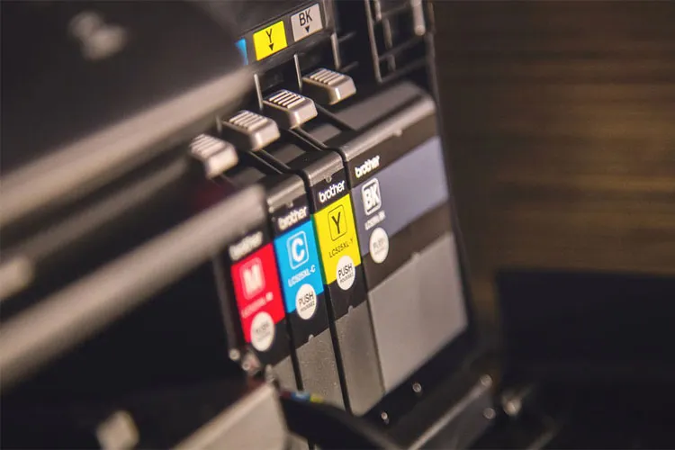 Quelles sont les cartouches d’encre les moins chères ?