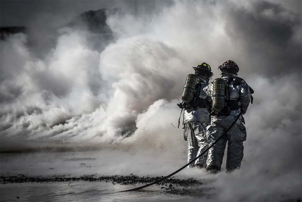 Quelle est la meilleure alarme connectée ?