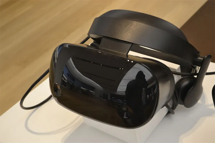 Quel casque gamer sans fil choisir ?