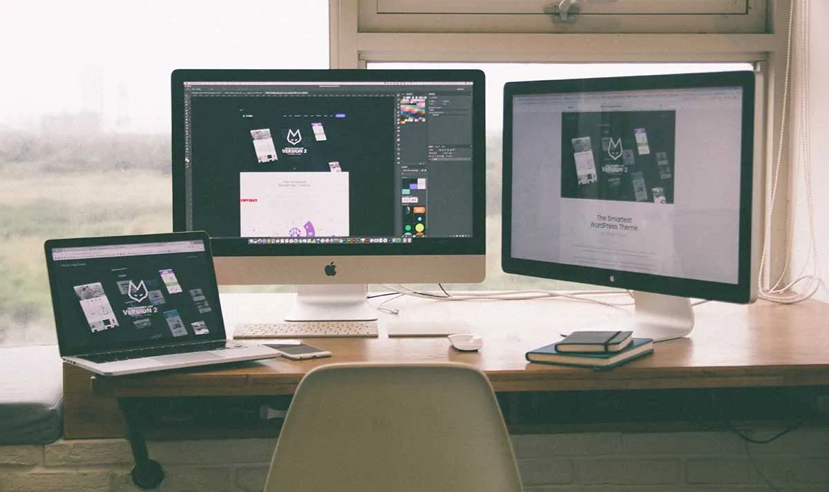 Comment trouver un freelance ?