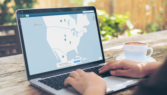 Voyage au Maghreb : le VPN, luxe ou nécessité ?