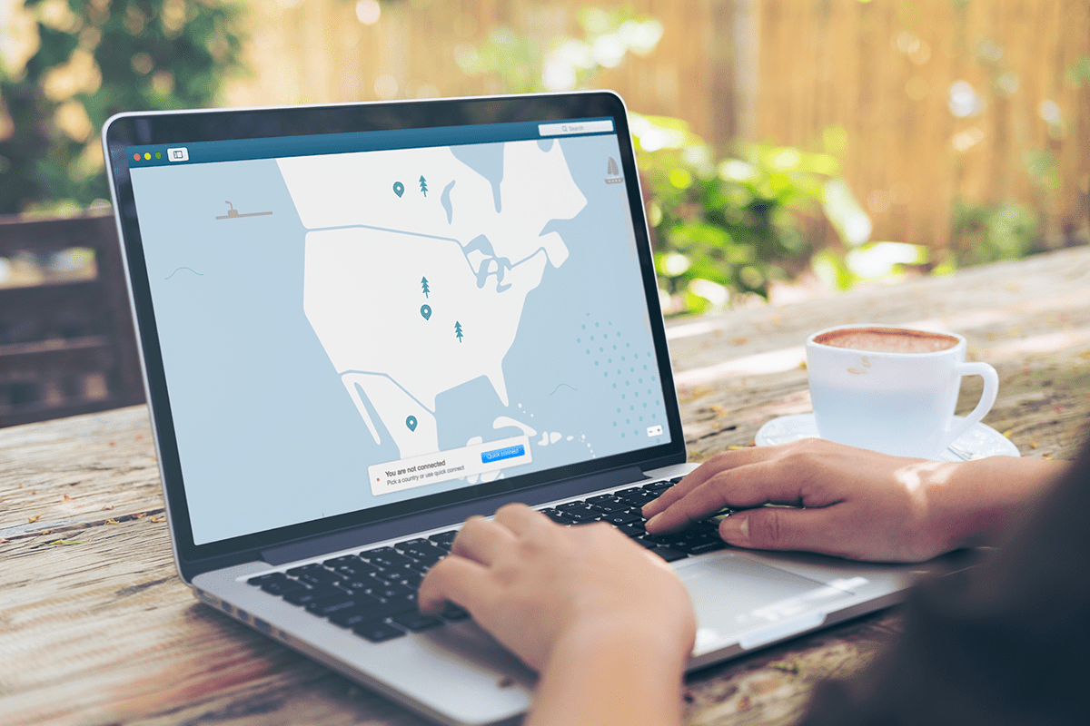 Voyage au Maghreb : le VPN, luxe ou nécessité ?