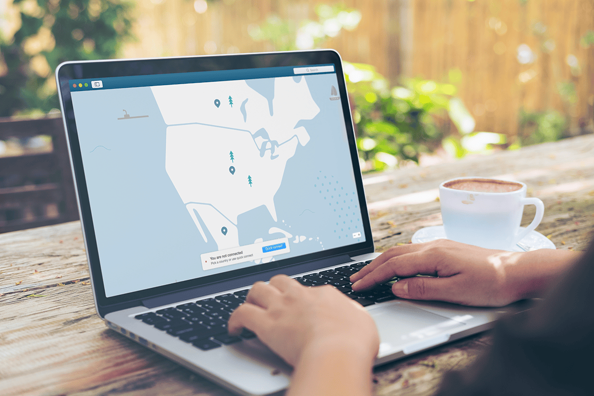 Voyage au Maghreb : le VPN, luxe ou nécessité ?