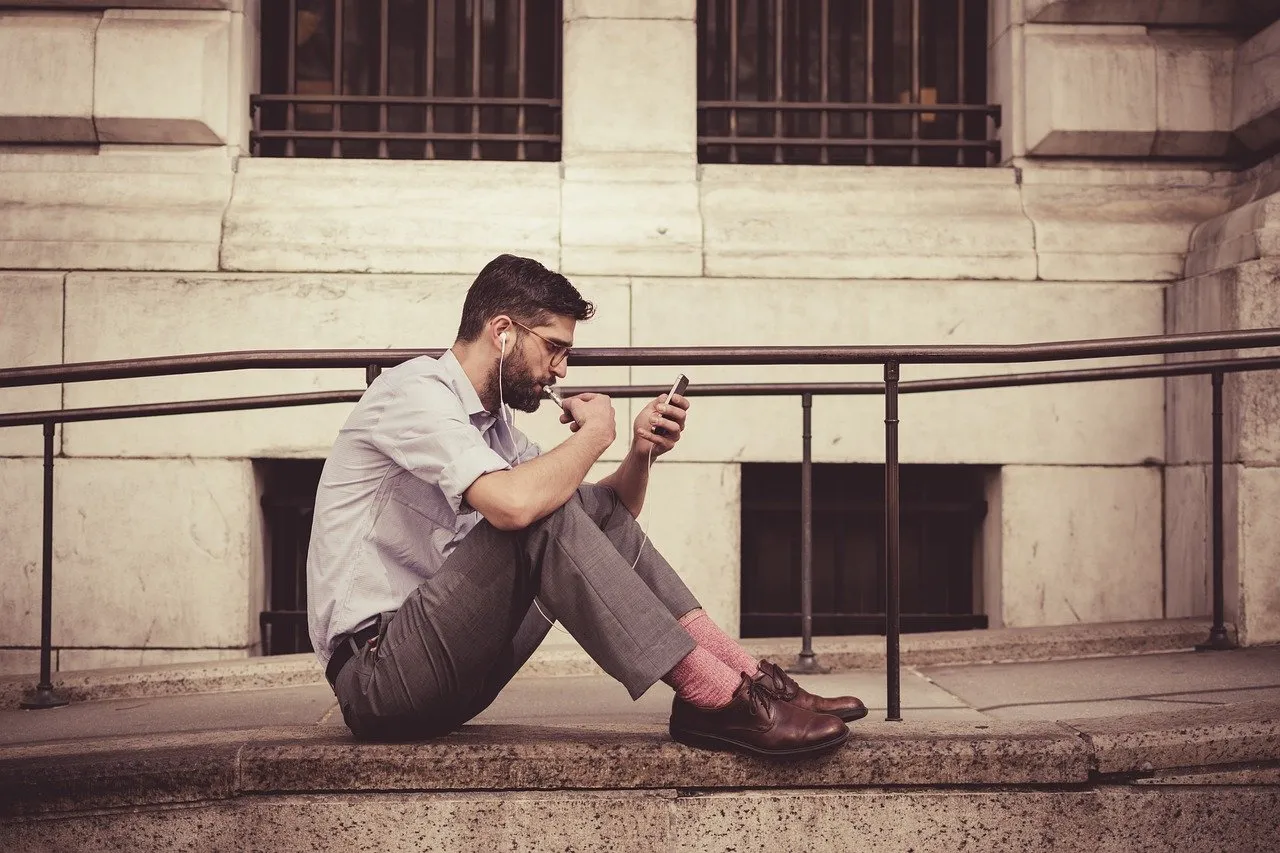 Limiter l’utilisation du téléphone d’entreprise avec un logiciel espion