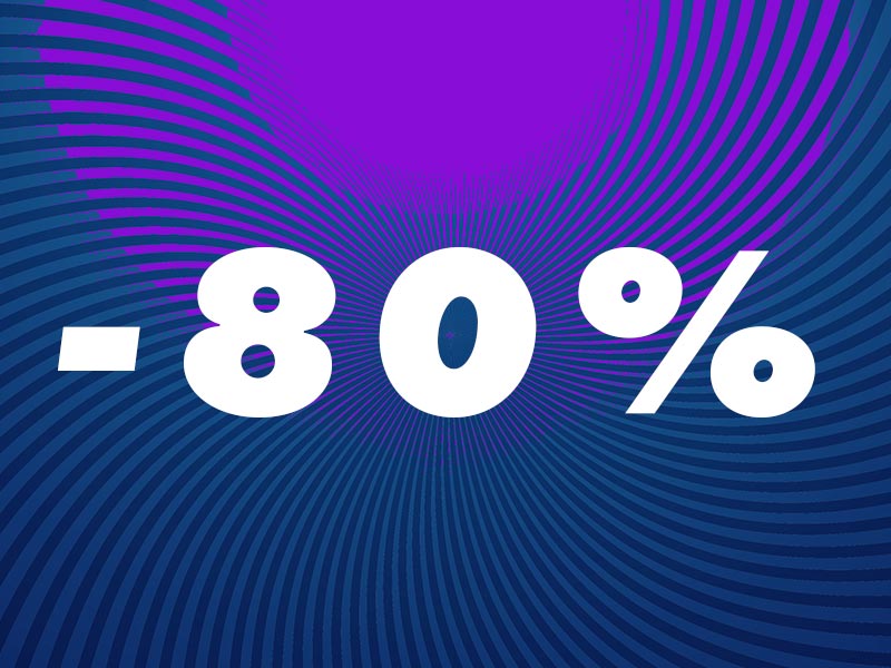 Black Friday : 10 offres de FOLIE à saisir ce lundi