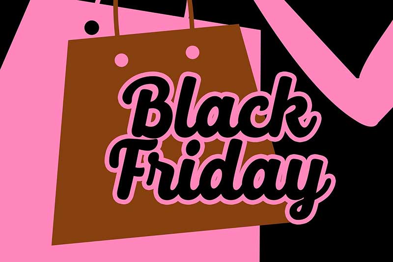 Quel smartphone Android acheter pendant le Black Friday 2020 ?