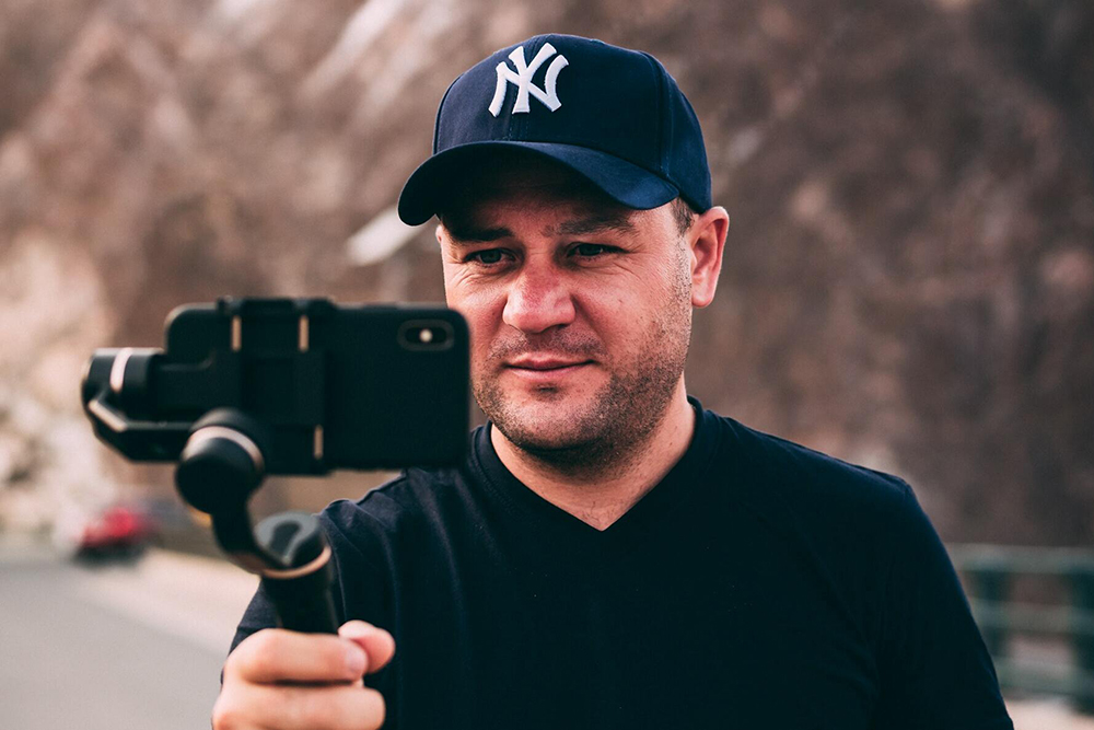 Comment stabiliser une vidéo sur téléphone ? Astuces et solutions