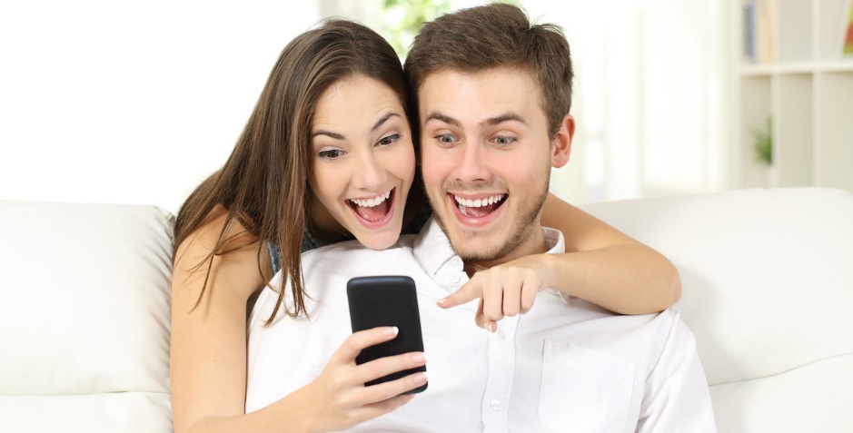 achat forfait mobile