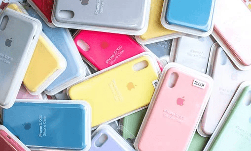 coque