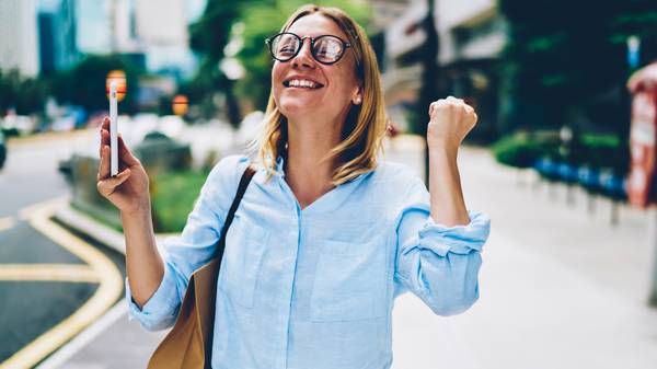 Comment identifier le forfait mobile dans j’ai besoin