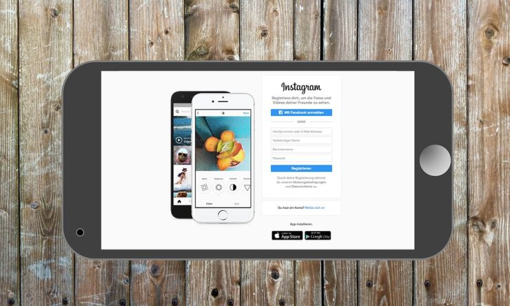 Instagram : comment augmenter son nombre d’abonnés ?