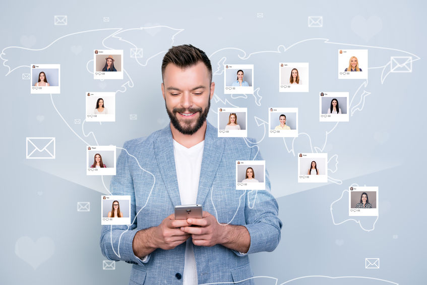 Le retour des Forfaits Téléphone à petit prix