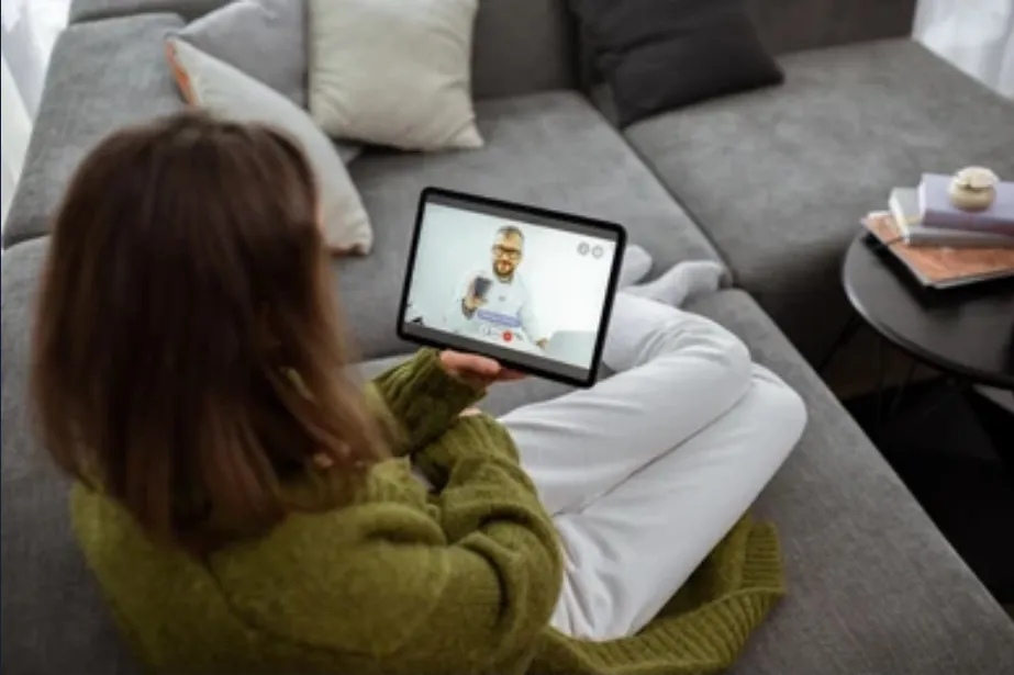 tablette windows