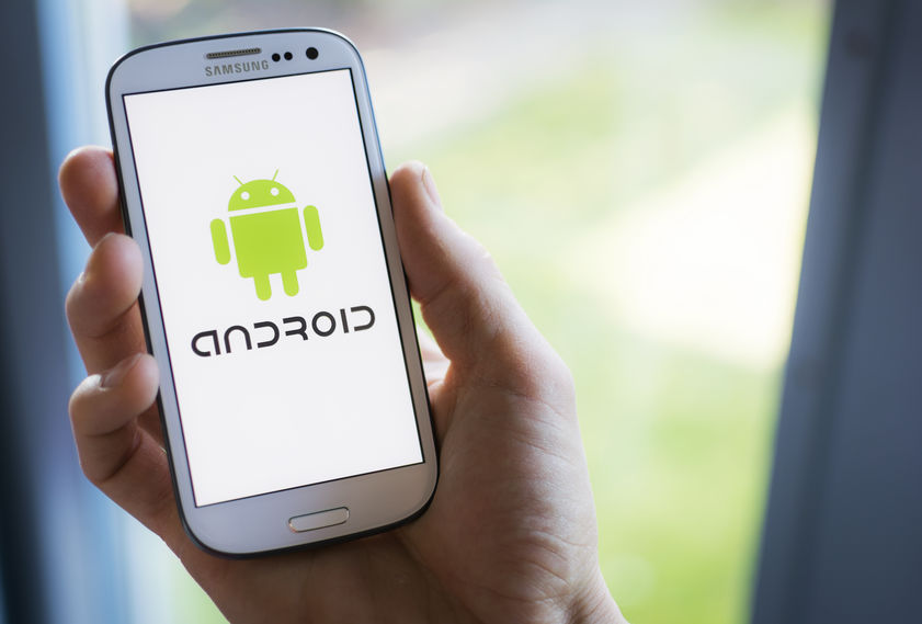 Comment créer une application mobile Android ?
