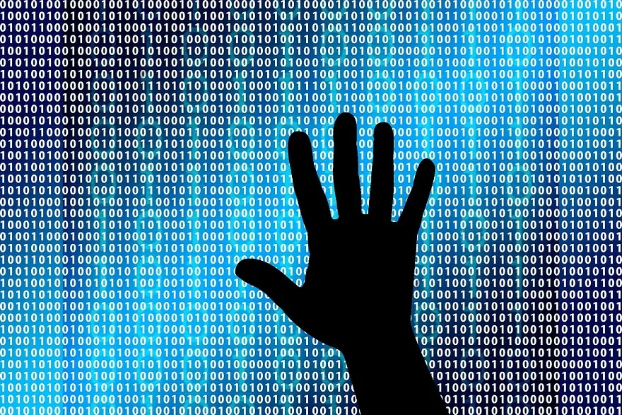 Top 5 des plus grosses menaces de cybersécurité