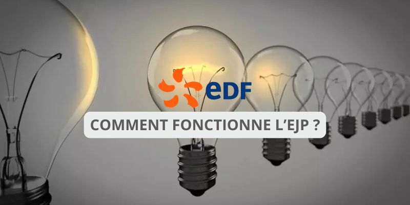 Comment fonctionne l’EJP ?