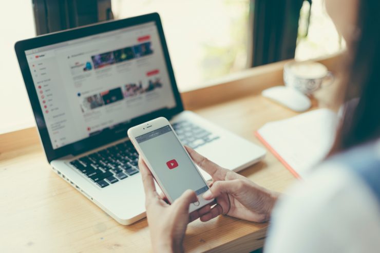 Tout savoir sur le convertisseur de vidéo Fluvore
