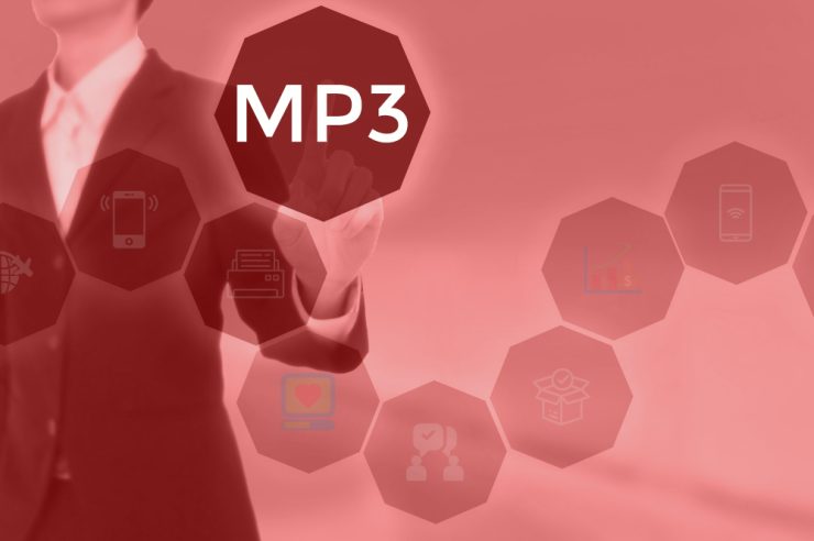 mp3