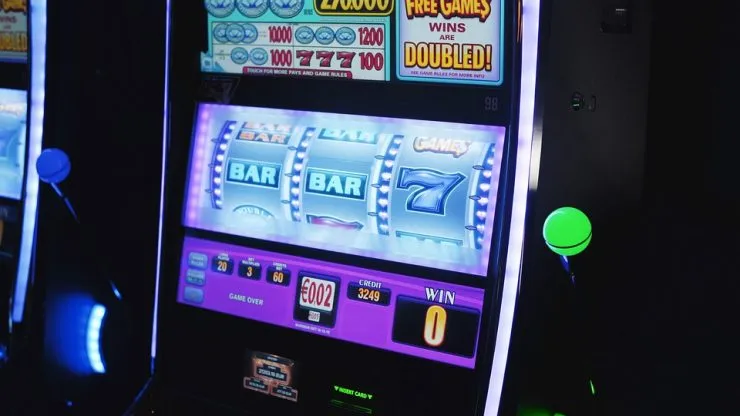 Tout sur le jeu Jet X