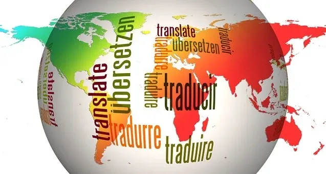 Travaillez toujours avec la même agence pour vos projets de traduction