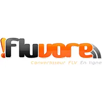 Fluvore