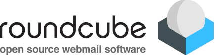 Guide utilisation Roundcube