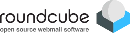 Guide utilisation Roundcube