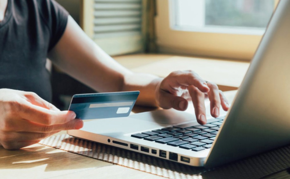 Pourquoi devenir client d’une banque en ligne ?