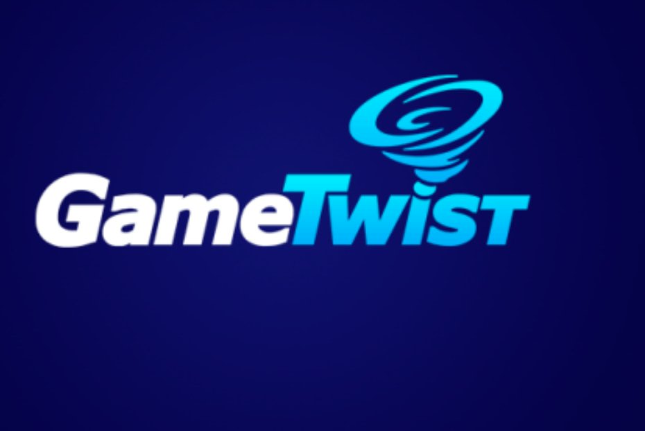logoGametwist