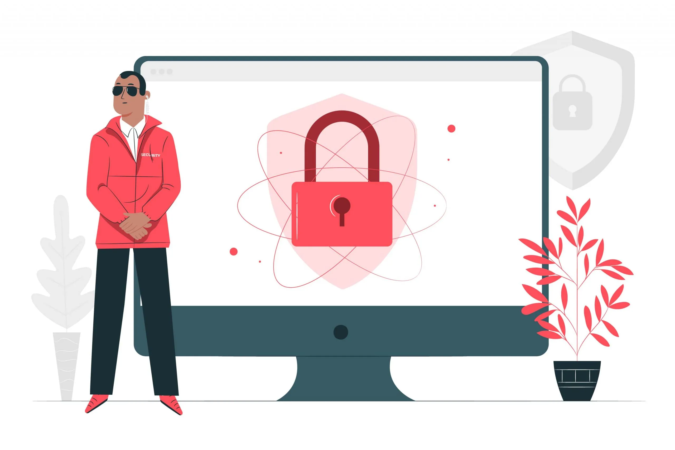 Les paramètres de confidentialité sur Android délibérément caché par Google