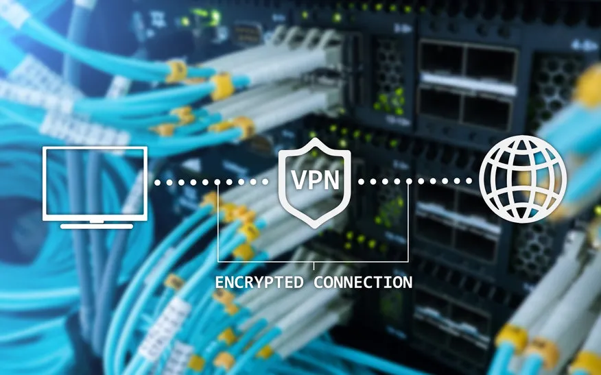 VPN : à quoi servent-ils ?