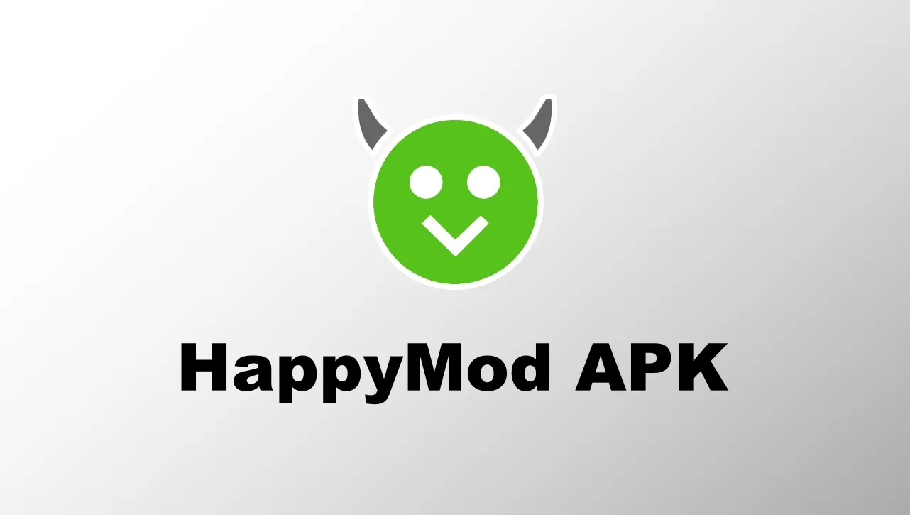 Téléchargez la dernière version de HappyMod