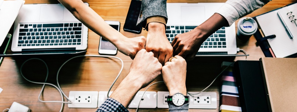 Piloter votre entreprise grâce à l’automatisation